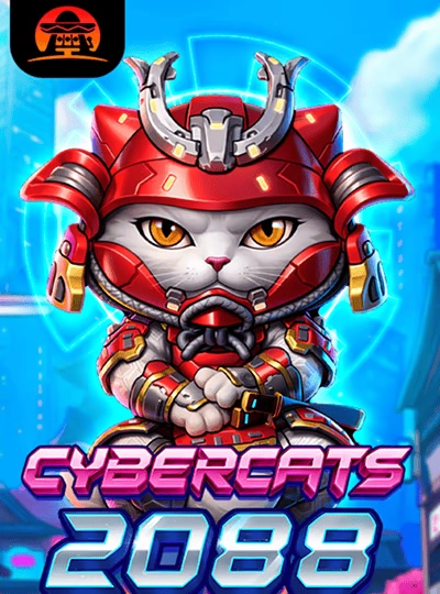Speed Bingo game cover