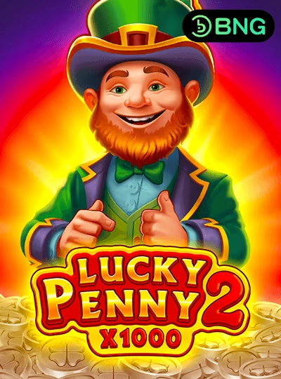 Classic Slots reel game cover at bk71