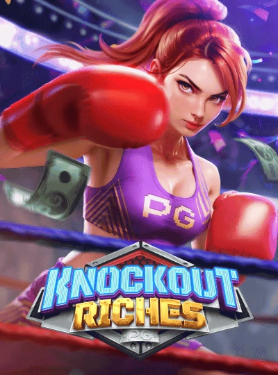 Gates of Olympus slot cover