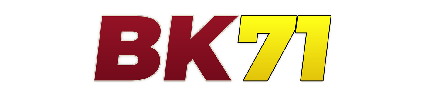 bk71